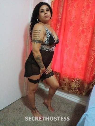 Deborah 27Yrs Old Escort Austin TX Image - 5