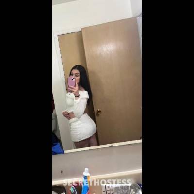 Des 20Yrs Old Escort 157CM Tall San Jose CA Image - 2