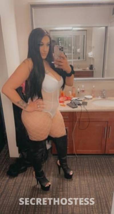 Elina 34Yrs Old Escort Columbus OH Image - 2