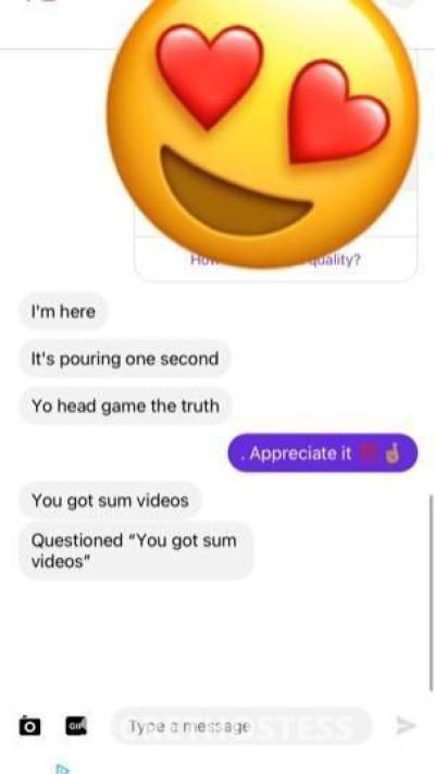 Elina 34Yrs Old Escort Columbus OH Image - 4