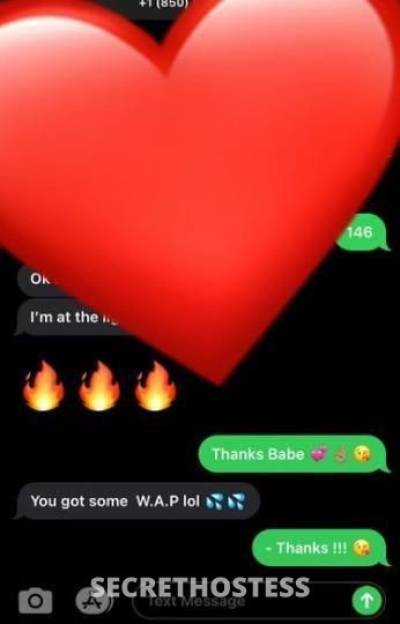 Elina 34Yrs Old Escort Columbus OH Image - 5