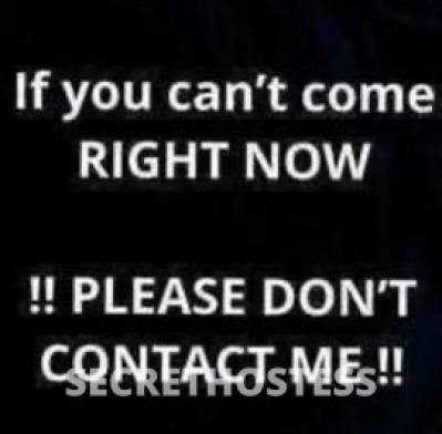 Elina 34Yrs Old Escort Columbus OH Image - 6