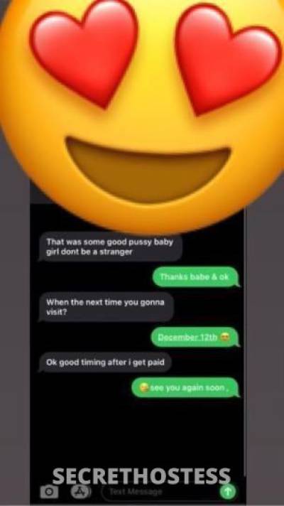 Elina 34Yrs Old Escort Columbus OH Image - 8