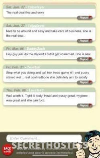 Elina 34Yrs Old Escort Columbus OH Image - 10