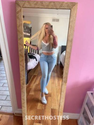 Emilia 28Yrs Old Escort Altoona PA Image - 3