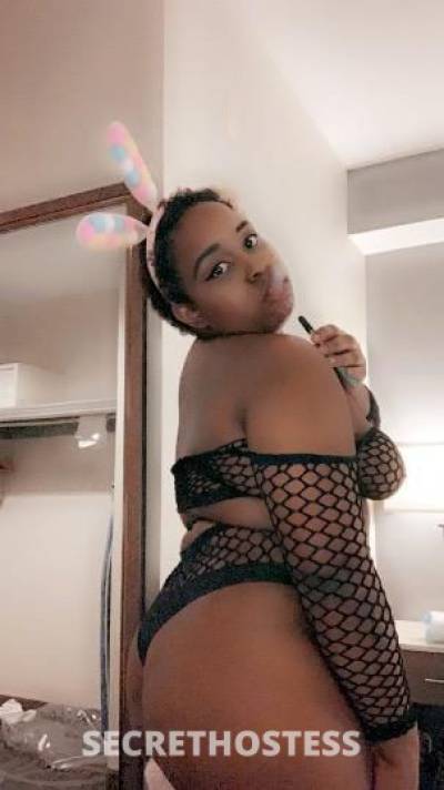 Eryka.simone 22Yrs Old Escort Oshawa Image - 5