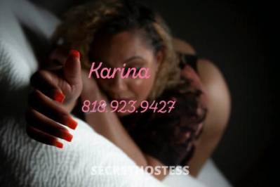 33 year old Indian Escort in San Fernando Valley CA ?SFV? WOODLAND HILLS ?? Exotic PUNJABI INDIAN ?? NORTHRIDGE