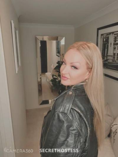 Gigi 36Yrs Old Escort Gladstone Image - 9