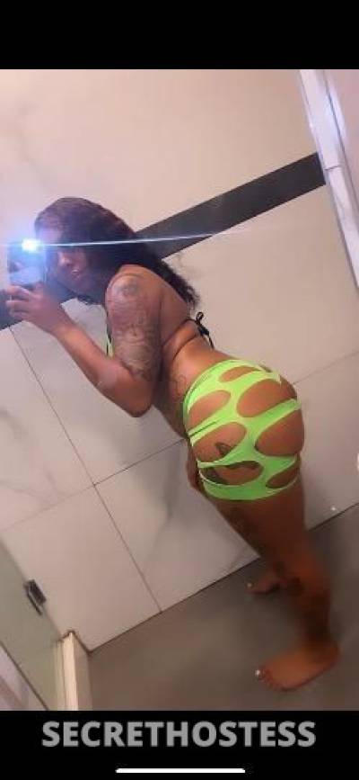 Ginger 22Yrs Old Escort Sacramento CA Image - 1