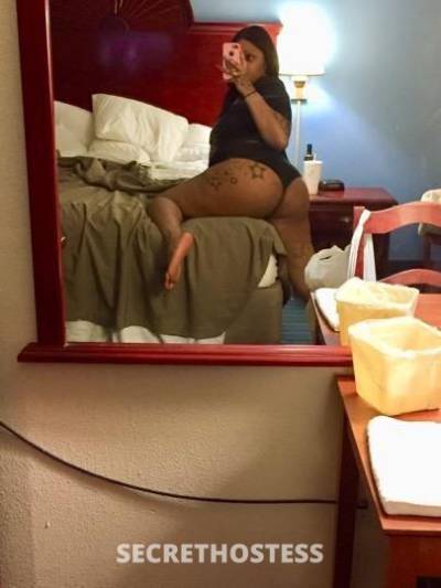 Goldeexxx 24Yrs Old Escort Columbia SC Image - 5