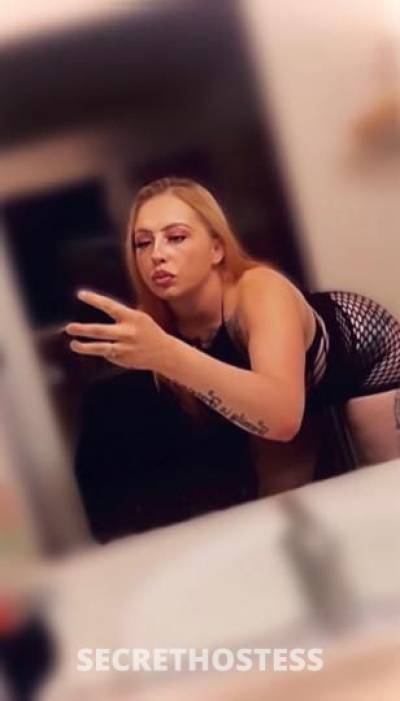 Harley 27Yrs Old Escort Oakland CA Image - 4