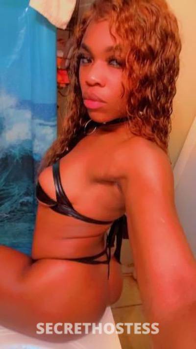 Hazel😘❤️😜 23Yrs Old Escort Memphis TN Image - 3