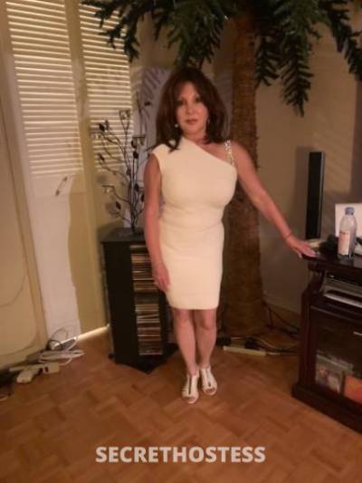 HoneeParlay 65Yrs Old Escort 142CM Tall Barrie Image - 7