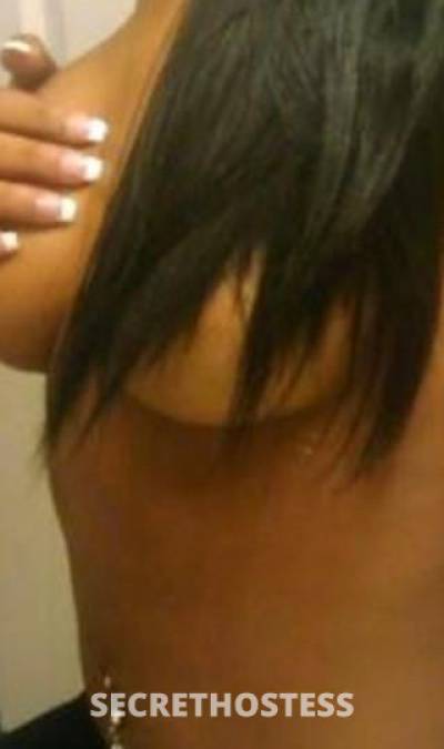 Honey 22Yrs Old Escort 154CM Tall Stockton CA Image - 2