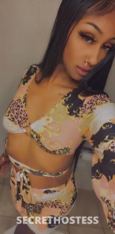 Indiyah 24Yrs Old Escort Modesto CA Image - 3