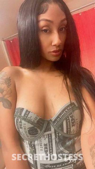 Indiyah 24Yrs Old Escort Modesto CA Image - 4