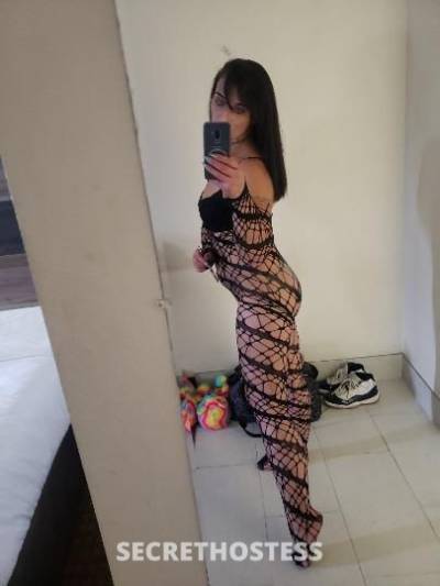 Jade 29Yrs Old Escort Winston-Salem NC Image - 2