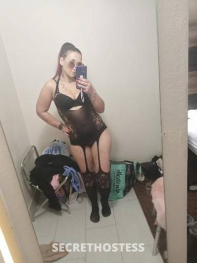 Jade 29Yrs Old Escort Winston-Salem NC Image - 5