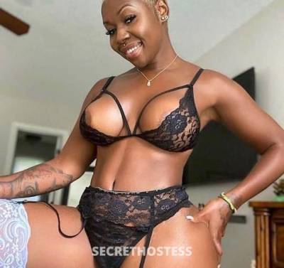 Janice 27Yrs Old Escort San Buenaventura CA Image - 1