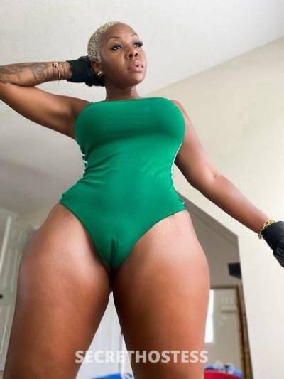 Janice 27Yrs Old Escort San Buenaventura CA Image - 2