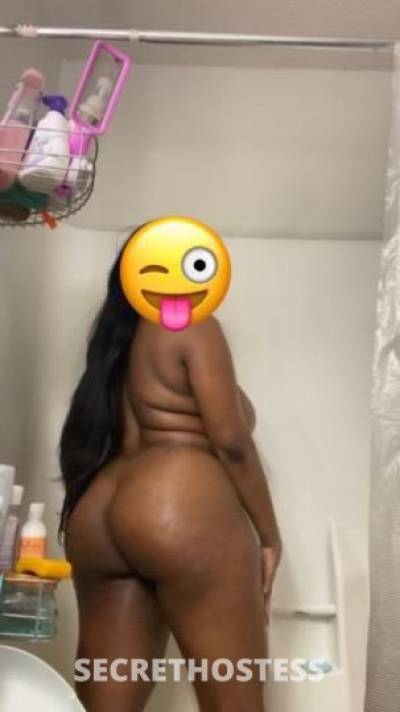 Jashae 24Yrs Old Escort Beaumont TX Image - 0