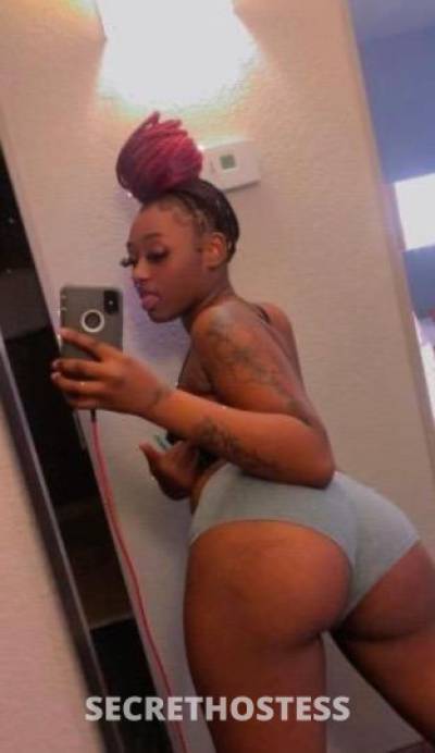 Jashae 24Yrs Old Escort Beaumont TX Image - 2