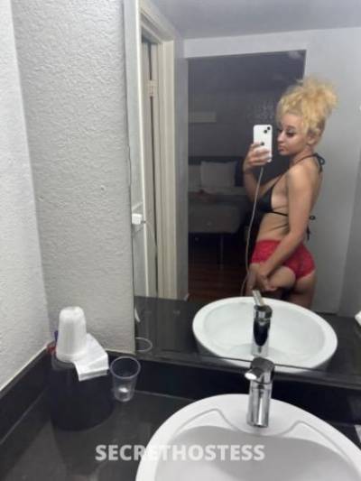 Jasmine 19Yrs Old Escort Fort Worth TX Image - 0