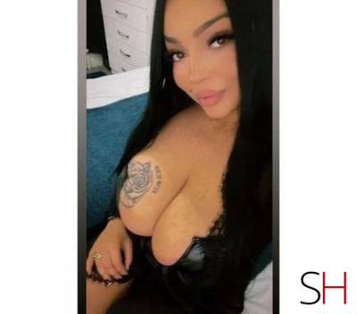 Jasmine 24Yrs Old Escort Northamptonshire Image - 2