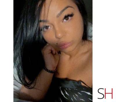 Jasmine 24Yrs Old Escort Northamptonshire Image - 7