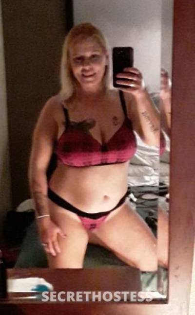 Jay 32Yrs Old Escort Sacramento CA Image - 3