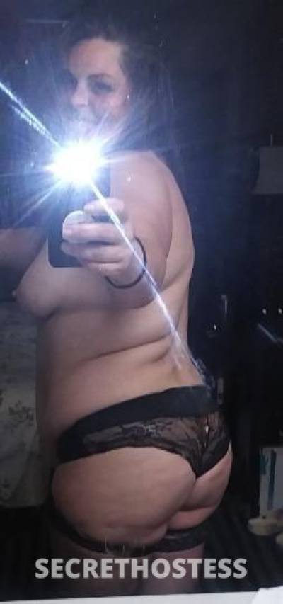 JuicyLucy 35Yrs Old Escort Florence SC Image - 1