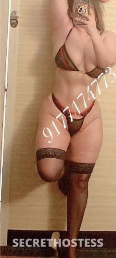 Juliana 38Yrs Old Escort Queens NY Image - 3