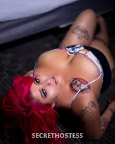 Karma 26Yrs Old Escort Kansas City MO Image - 4