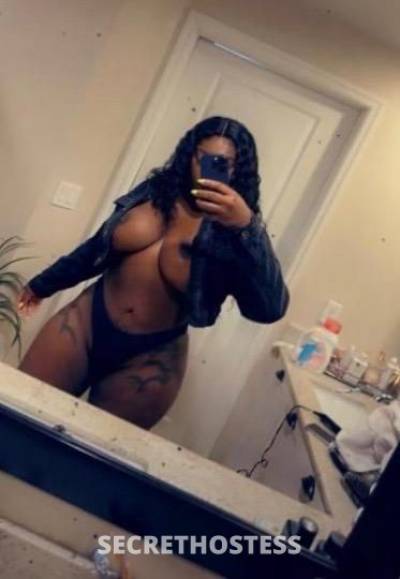 Kasey 23Yrs Old Escort Killeen TX Image - 0