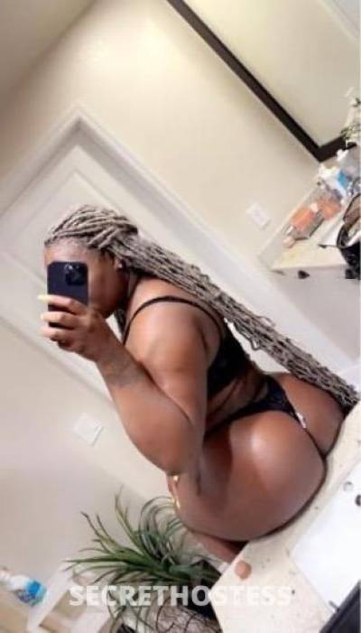 Kasey 23Yrs Old Escort Killeen TX Image - 3