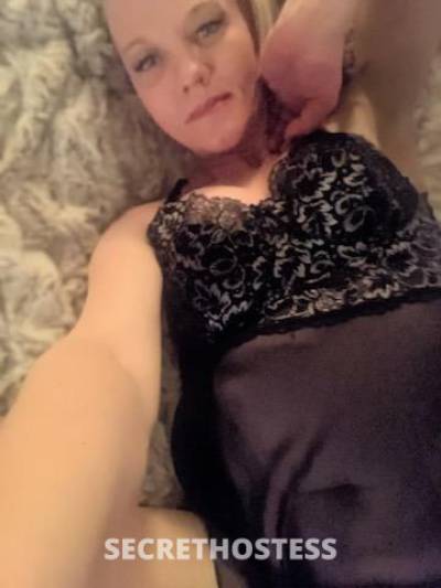 Kat 44Yrs Old Escort 167CM Tall Kansas City MO Image - 3