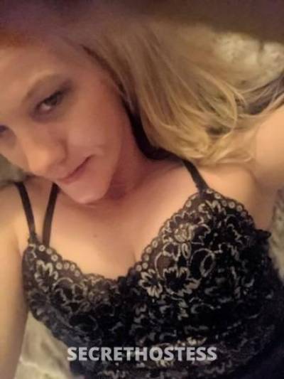 Kat 44Yrs Old Escort 167CM Tall Kansas City MO Image - 4