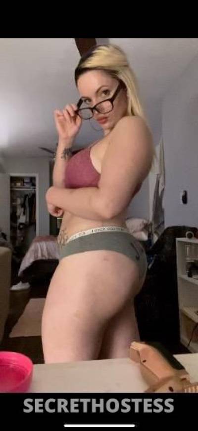 Kelly 25Yrs Old Escort Kansas City MO Image - 2