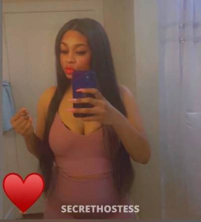 KendraKlymaxx 27Yrs Old Escort Killeen TX Image - 2