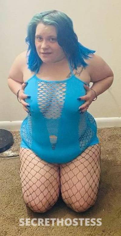 Kitten 31Yrs Old Escort Dayton OH Image - 4