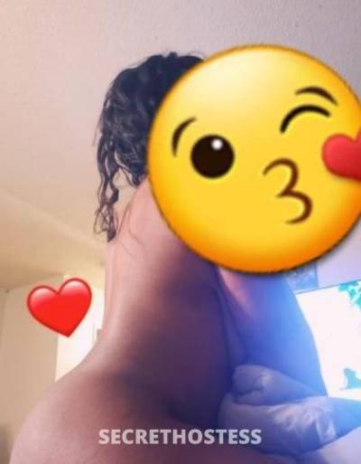 24 year old Escort in Staten Island NY ?????????????lets celebrate my bday specials until the big 