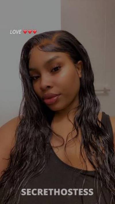 LaRena 23Yrs Old Escort Winston-Salem NC Image - 11