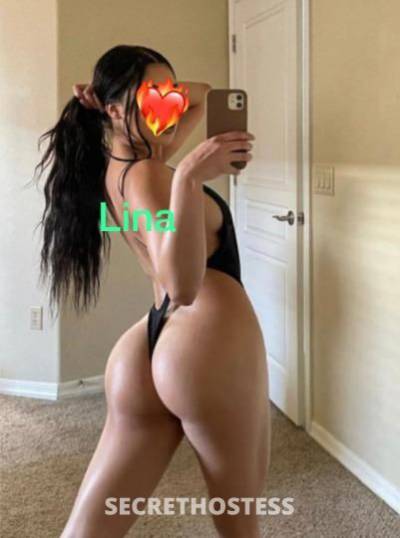 Latina 28Yrs Old Escort San Jose CA Image - 0