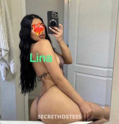 Latina 28Yrs Old Escort San Jose CA Image - 1