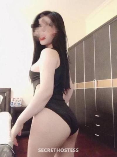New girl in town girlfriend experience or pornstar fantasy 6 in Melbourne