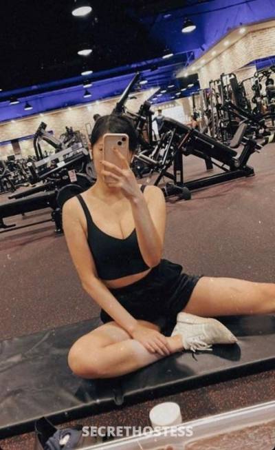 22 year old Escort in Adelaide Petite with C busty! Skilled with Special GFE service