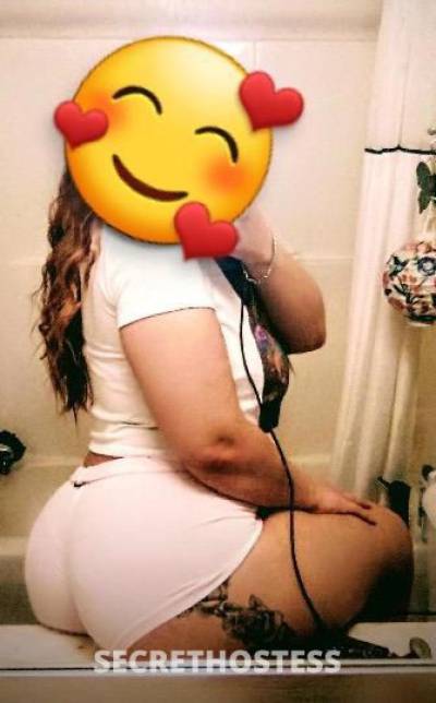 Layla 27Yrs Old Escort Cincinnati OH Image - 4