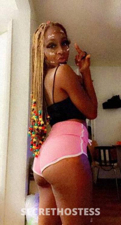 Lexii 29Yrs Old Escort Fresno CA Image - 4