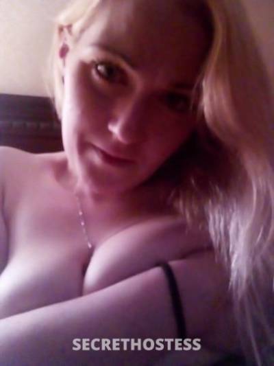 Lexii 30Yrs Old Escort Philadelphia PA Image - 7