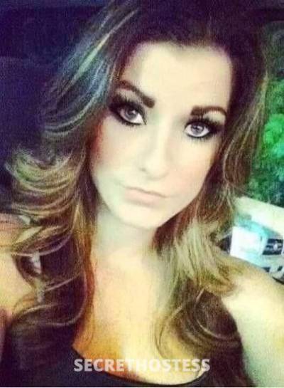 Lilly 27Yrs Old Escort Phoenix AZ Image - 10